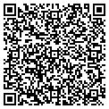 QR code with Bba J S Janitorial contacts