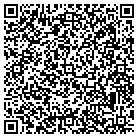QR code with Dinkos Machinery Co contacts
