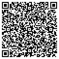 QR code with Joe Kern contacts