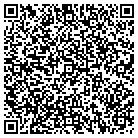 QR code with John Lantz Tile Installation contacts