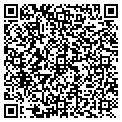 QR code with Lawn Aj Service contacts