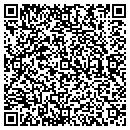 QR code with Paymate Net Corporation contacts