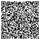 QR code with Scissors Smith Style contacts