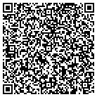 QR code with Dahlin Communication Service contacts