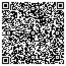 QR code with Neveu Home Improvements contacts