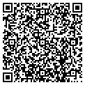 QR code with Btb contacts