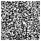 QR code with Tony's Auto Wholesale LLC contacts