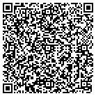 QR code with Charis Properties LLC contacts