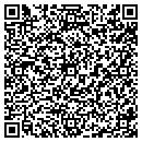 QR code with Joseph O Gibson contacts