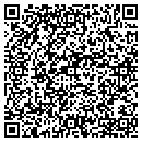 QR code with Pc-Wiz Corp contacts