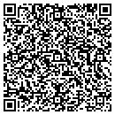 QR code with Chdd Properties LLC contacts