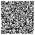 QR code with Lawn Max contacts