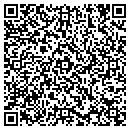 QR code with Joseph Tile & Marble contacts