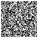 QR code with Top Knotch Motors contacts