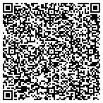 QR code with B D Janitorial Management Service contacts