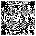 QR code with Peak Recruiting Solutions Inc contacts