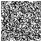 QR code with Performance Athlytics LLC contacts