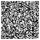 QR code with Beacon Services Inc contacts