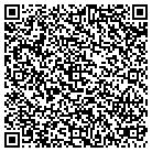 QR code with Dasmurwil Properties LLC contacts