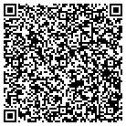 QR code with Desert Valley Television contacts