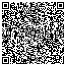 QR code with Sharolyn's Style Shop contacts