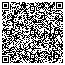 QR code with Dpb Properties LLC contacts