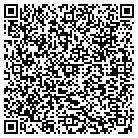 QR code with Detroit Television Station Wkbd Inc contacts