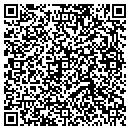 QR code with Lawn Service contacts