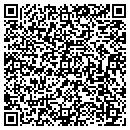 QR code with Englund Properties contacts