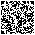 QR code with Lawn Service By Doug contacts