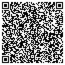 QR code with Triumph Auto Group contacts