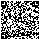 QR code with Shear Expressions contacts