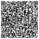 QR code with Belindas Cleaning Servic contacts