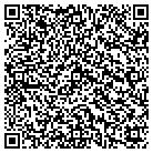 QR code with Flannery Properties contacts