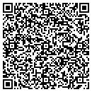 QR code with Ben S Janitorial contacts