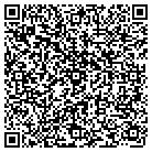 QR code with Brett's Shell & Die Service contacts