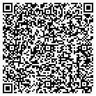 QR code with Lawrence Lawn Service contacts