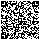 QR code with Diproma Broadcasting contacts