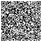 QR code with Shelley's Fine Barbering contacts
