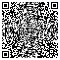 QR code with L D Investments LLC contacts