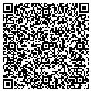 QR code with Dish A Net Work contacts