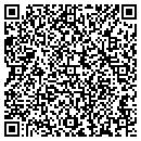 QR code with Philip Warner contacts