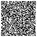 QR code with Hjb Properties LLC contacts
