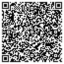 QR code with Dish A Net Work contacts