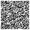 QR code with Kincaid S Tiling contacts