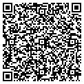 QR code with Quico contacts