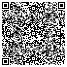 QR code with Short Cuts By Ke Ke contacts