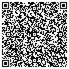 QR code with Lee Collins Lawn Service contacts