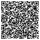 QR code with Dish A Network contacts