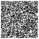 QR code with Bestway Building Maintena contacts